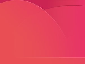 市面上Net Promoter Score方案全面对比