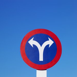 网站SEO优化网站情感类内容优化引发共鸣